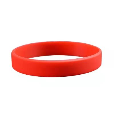 China Luminous Sports Rubber Wristband Bracelet Men and Women Student Children Personality Fashion Gifts Basketball Bracelets for sale