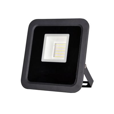 China Garden IP65 Waterproof Outdoor Professional Grade LED Lights 50W 100W 200W 300W 500w Led Flood Light for sale