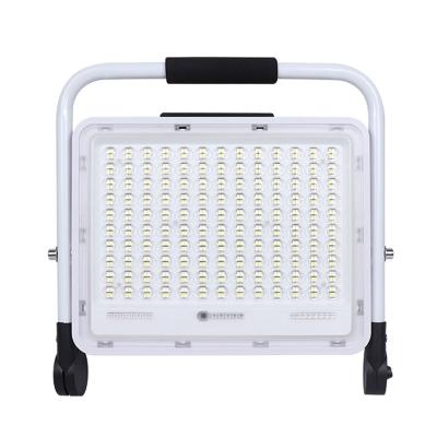 China Garden 2022 200w New Desgin High Quality Aluminum Outdoor Waterproof Led Flood Lamps IP65 Flood Light for sale