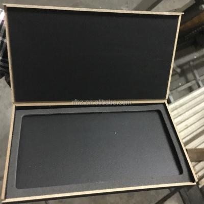 China Handmade Strong Screen Protector Packing for sale