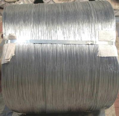 China MANUFACTURING Best Selling High Tensile Carbon Fiber Soft Stainless Steel Welding Wire For Fishing Stainless Steel Fiber Wire for sale