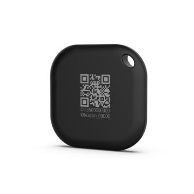 Cina Public Cheapest Small Size BLE Beacon Bluetooth Low Energy Wireless IoT Device in vendita