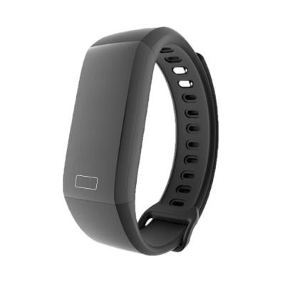 China IOT Ready To Ship Hot Selling Alarm Water Proof Wristband Social Distancing Wristband for sale