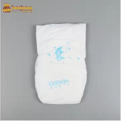 China B Grade Diaper wholesale low price all size for sale