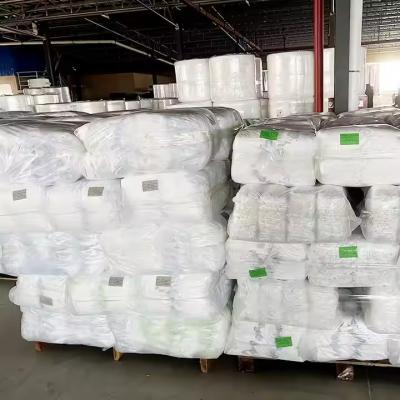 China Pant Diaper Quickly Absorb B Grade Disposable Baby Pull Up Diapers in Bulk for sale