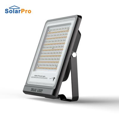 China Wholesale Garden Golden Sun Led Solar Power Outdoor Panel Light Garden Lamp for sale