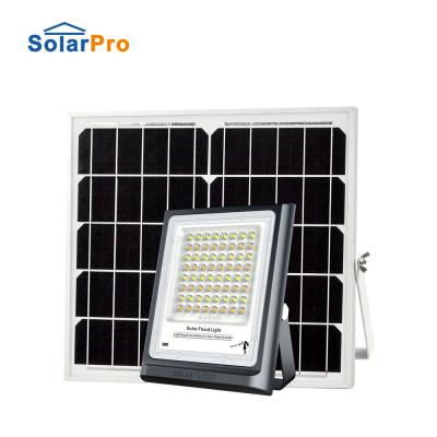 China Garden Factory Wholesale Street Light Solar Collector Solar Powered Outdoor Light for sale