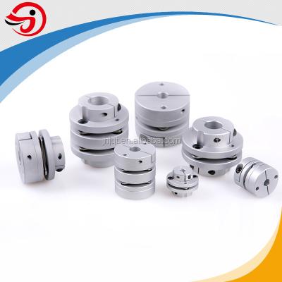 China Garment Shops Pump Coupling Servo Motor TM2-82 Spline Shaft Types for sale