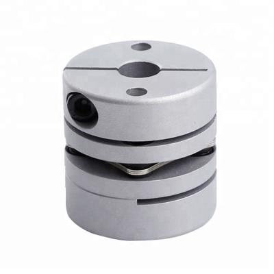 China Factory Spring Flexible Coupling for sale