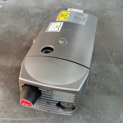 China Machining Airflow 16m3/h VF16 Small Vacuum Pump 0.55Kw Oil Free Pump for sale