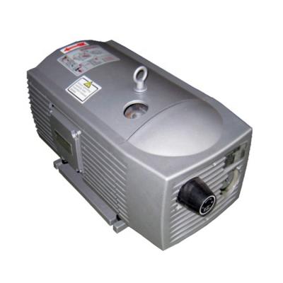 China VF16 Machining Vacuum Pump 0.55Kw Oil Free Pump For Transfer Robots for sale