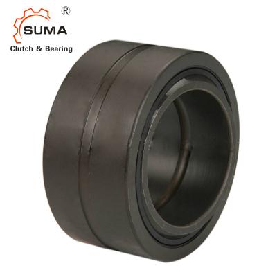 Chine GEZ Series Self Aligning Spherical Plain Bearing GEZ63ES GEZ63ES-2RS à vendre