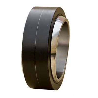 China GE...ET-2RS Self Lubrication Spherical Plain Bearings GE45ET-2RS à venda