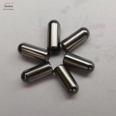 China Wälzlagerstahl GCr15 materielle Nadel BR-BPs BRM und Pin zu verkaufen