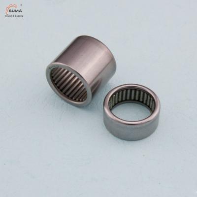 Κίνα HN1010 HN1210 HN1212 Full Complement Needle Roller Bearings With Open End προς πώληση