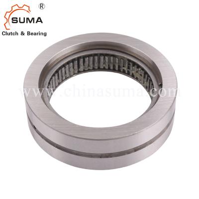 China FD12 1 Directional Backstop Freewheel Sprag Type Clutch for sale