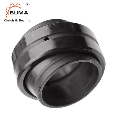 China GEEW12ES Radial Axial Spherical Plain Bearings for sale