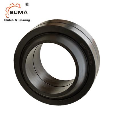 China GEG45E Easy Dismounting Spherical Plain Bearing for sale