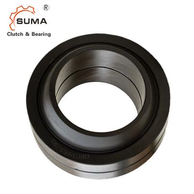 China GEG260ES Steel GCr15 Radial Spherical Plain Bearing for sale