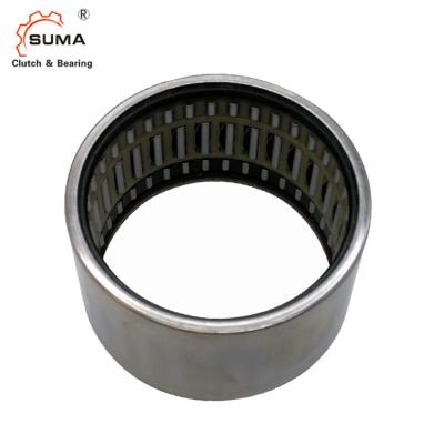 China HFL2530 HFL 2530 Drawp Cup Needle Roller Bearing One Way en venta