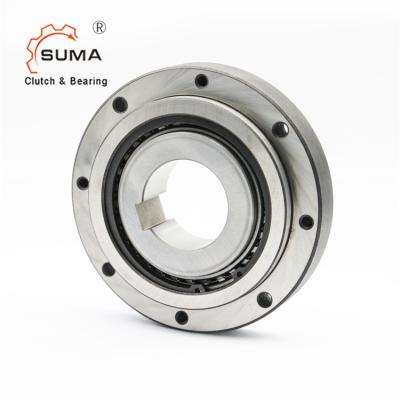 China Weisen-Motorrad-Starter-Kupplung CG125 CG150 CG200 CG250 CG300 Freilaufkupplungs-eine zu verkaufen