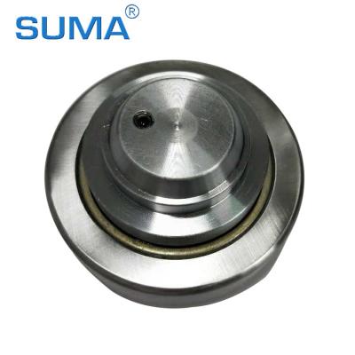 Китай 4.055 4.056 4.058 Combined Roller Bearing продается