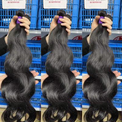 China BW AML Raw Virgin Hair Bundle Cuticle Aligned Human Hair 100% Brazilian Burmese Malaysian Raw Hair for sale