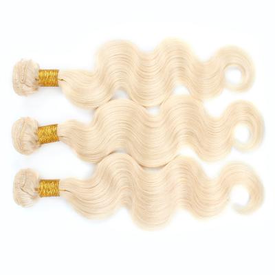 China Wholesale 613 Virgin Hair 10A 11A 12A Grade Silky Straight Virgin Hair Peruvian Hair Extension ,A Distributor Single Virgin Hair for sale