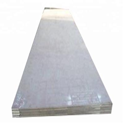 China AH40 ABS Marine Grade 10mm Hot Rolled Shipping Board Shipbuilding Steel Plate Building Construction Material for sale