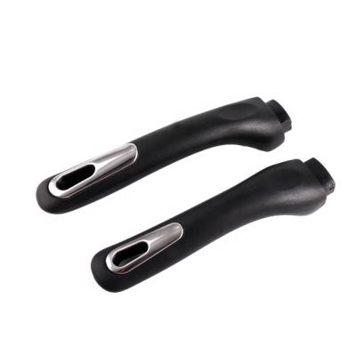 China / High quality universal removable handle for pan B071 for sale