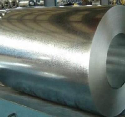 China Container plate eg /ga/gi/ppgi/gl/hr/cr secondary steel coils/sheets for sale