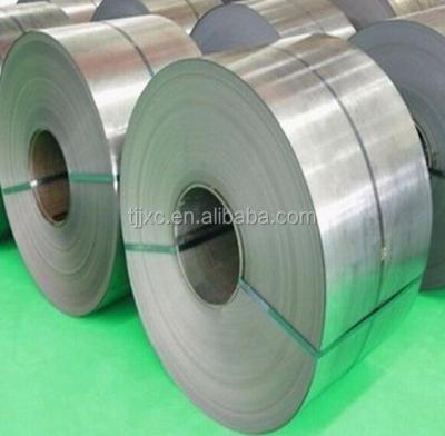 China Container hot /cold plate rolled AISI H13 H11 steel coil, steel price per kg 16~680mm thickness, high price for sale