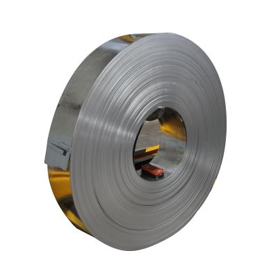 China Lightweight SPCC cold rolled steel coil / spcc material equivalent for sale