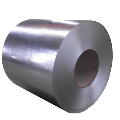 China The other sheet roll! plate CRC sale hrc cold rolled coil Cr steel coil JXC05 for sale