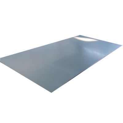 China Boiler sheet metal en31 en24 en8 st37 gb700 coil / spcc st12 steel sheet material for sale