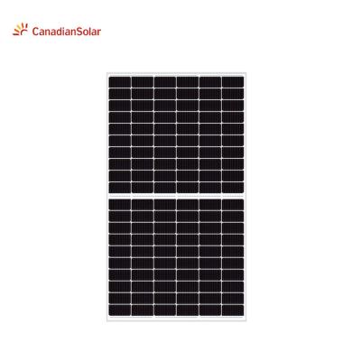 China High Efficiency Mono-facial Energy 157mm Cell Solar Panel With 120 Cells 157mmx157mm for sale