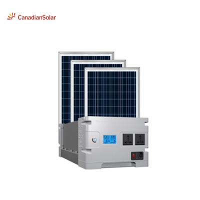 China Home Appliances New Design 3kw 25.6v Household Storage System Portable Solar Energy Power Storage Battery for sale