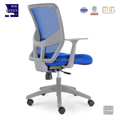 China Other Office Chair, Economical Office Chair, Modern Mesh Office Chairs for sale