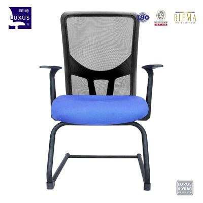 China Other health chair, ergonomic mesh office chair, midback mesh chair for sale