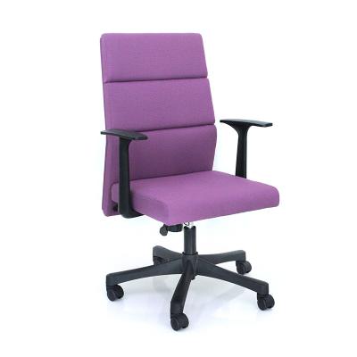 China Luxus Luxury Modern Height Adjustable (Height) Director's Office Swivel Chair for sale