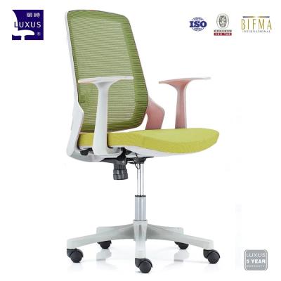 China Other Staff Office Chair, Distinctive Office Chairs, New Cheap Mesh Office Chair for sale