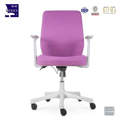 China Other Best Modern Office Chair, Competitive Clerk Chair, Executive Mesh Office Chair for sale