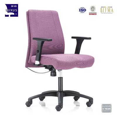 China Other Wheel Multi-function Adjustable Tension Boss Comfortable Lift Chair for sale