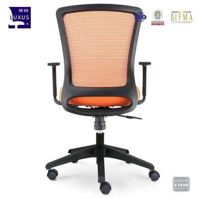 China Other computer chair, ergonomic chair for office, mesh office chair for sale