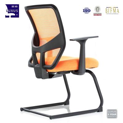 China Other Modern Office Chair, Task Office Chair, Black Mesh Office Chair for sale