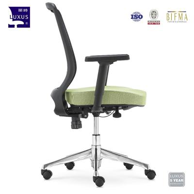 China Other cover for office chair, convenience office chair, mesh office chair for sale