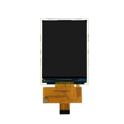 Китай входной сигнал VGA/HDMI/DVI дисплея 300cd/M2 монитора LCD времени на ответ 5ms продается