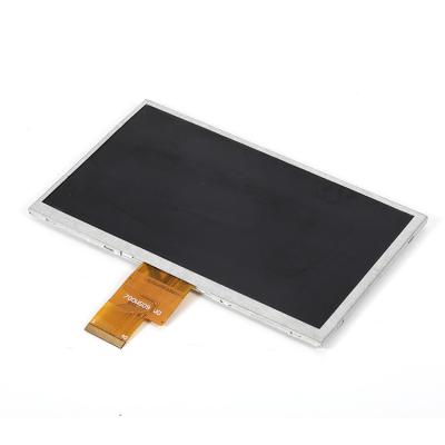 Китай Дисплей майны MIPI IPS LCD дюйма 4 OEM 7 для медицинского оборудования продается