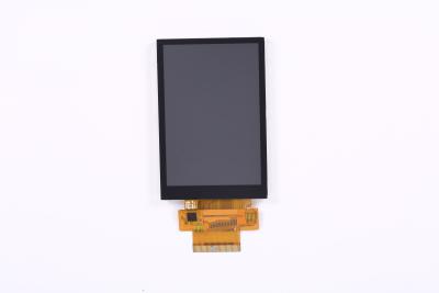 Κίνα επίδειξη 320x480 TFT LCD προς πώληση