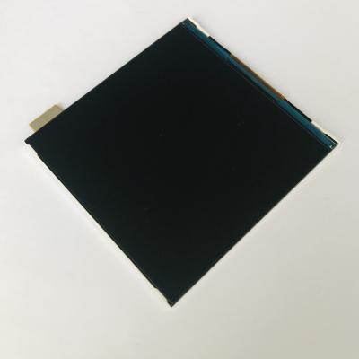 China IPS Vertoning 480*480 4 Interface van het Duim350nits de Vierkante LCD Scherm MIPI Te koop